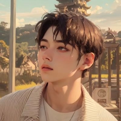 hudiejulebu's profile picture