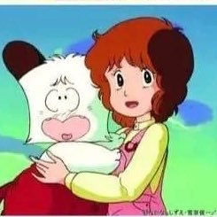someta98's profile picture
