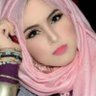 maia ahmed's profile picture