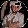 h.. 🇦🇪 的头像