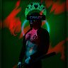 Knibal Bcker ♓'s profile picture