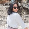 Bidadari profil fotoğrafı