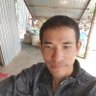 ะคะพัะพ ะฟัะพัะธะปั NaNguyแป
n