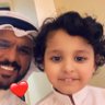 الطيب لأهل الطيب. اللكدي profil fotoğrafı