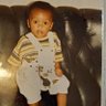 YouTube: Kefuwe Mahlangu TV's profile picture