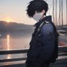 Ray's profile picture