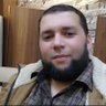 سمير الخولي's profile picture