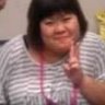 Profilbild von 國友はるひ