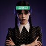 نورا profil fotoğrafı