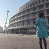 M _ 鷹ガール🦅 的头像