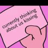 A J's profile picture