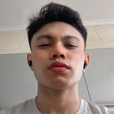 sipalingah2s's profile picture