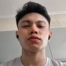 Profilbild von sipalingah2s