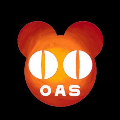 Radiohead_Night's profile picture