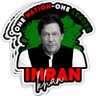 haroon khan profil fotoğrafı