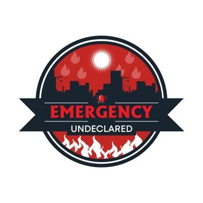 emergency_und's profile picture