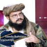 sharifullah atal's profile picture