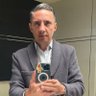AQuezada Zambrano's profile picture
