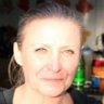 Profilbild von Andrea Maxa 🇦🇹 Wer mich listet wird blockiert.