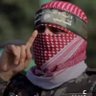 najat oum salah's profile picture
