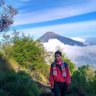 wiebowo's profile picture