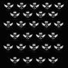 Anthony Lawrence Collection's profile picture