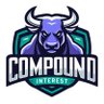 Фото профиля Compound Interest