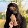 Ayesha Javed's profile picture