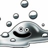 BestSlime's profile picture