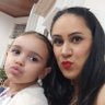 MARA ALMEIDA's profile picture