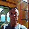 Profilbild von luiz santos