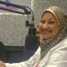 Profilbild von Emy Mostafa