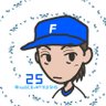 いつも 的头像