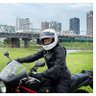 Yuli Oda's profile picture