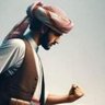 TOSHKA profil fotoğrafı