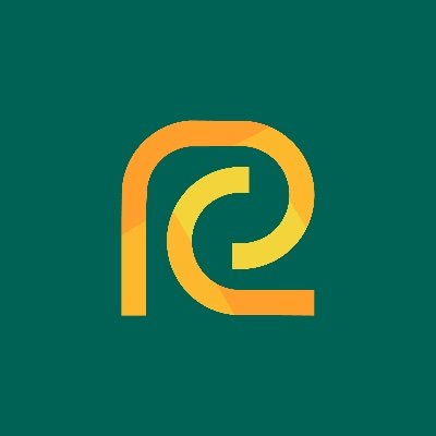 RESCA's profile picture