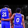 johnny's profile picture