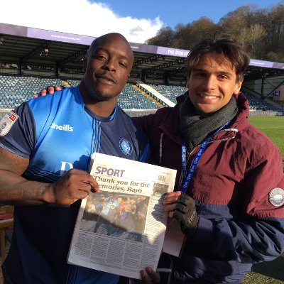 James_BFP's profile picture
