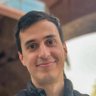 Ed Axe profil fotoğrafı