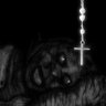 Sleepy_Ghost's profile picture