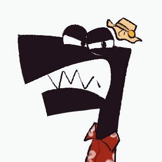 bodtyy's profile picture