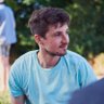 Ingwar Perowanowitsch profil fotoğrafı