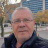 Şahin profil fotoğrafı