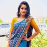 Profilbild von swapna peddapalli