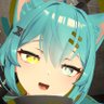 KRAP-KEY🦊くらぷきだよ's profile picture
