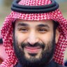 Фото профиля Yusra🇸🇦