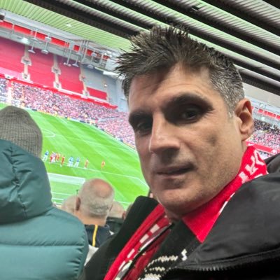 shahidb's profile picture