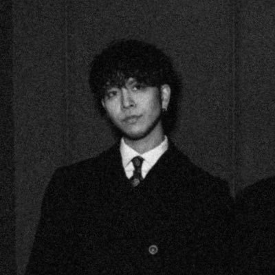 taku_midorikawa's profile picture