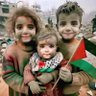 PLM 🇵🇸's profile picture