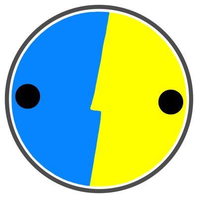 クワマイ📛's profile picture